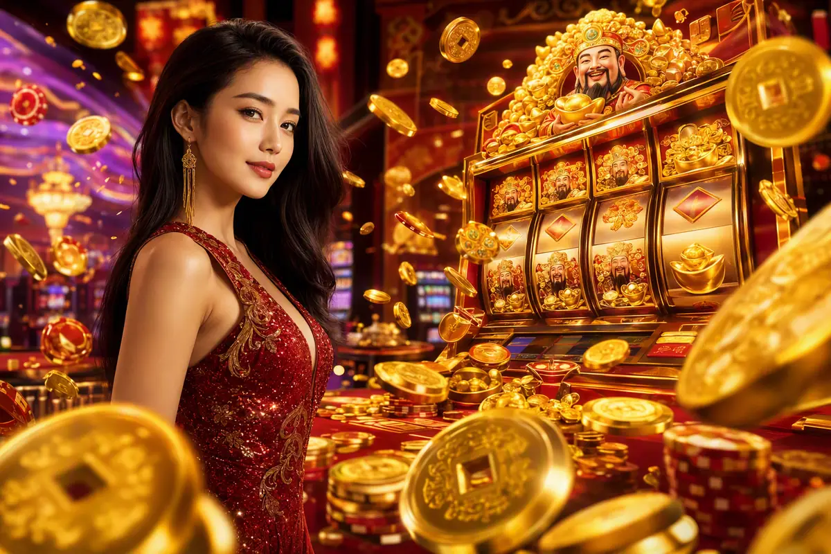 b88f7f স্লটস বোনাস ও পেমেন্ট পদ্ধতি